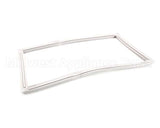 10310-29 Silver King Kit Gasket Door Maj1
