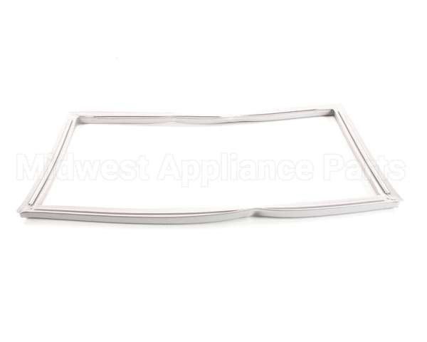 10310-29 Silver King Kit Gasket Door Maj1