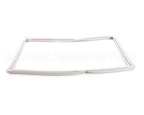 10310-29 Silver King Kit Gasket Door Maj1