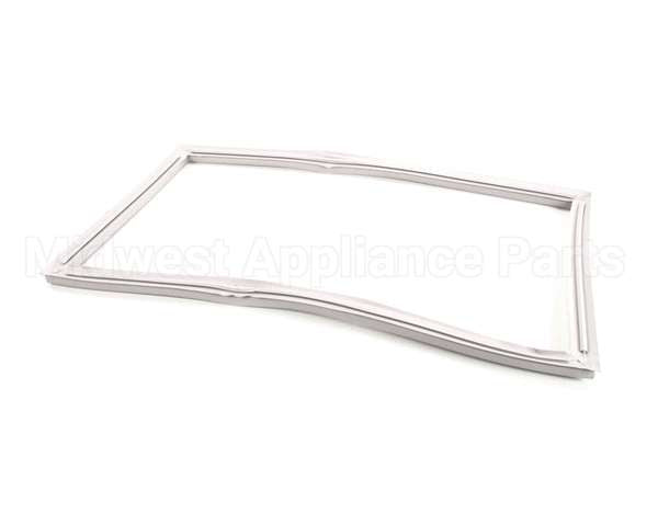 10310-29 Silver King Kit Gasket Door Maj1