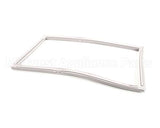 10310-29 Silver King Kit Gasket Door Maj1
