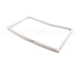 10310-29 Silver King Kit Gasket Door Maj1