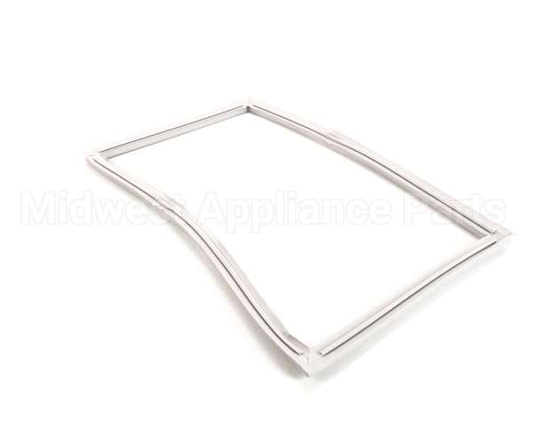 10310-29 Silver King Kit Gasket Door Maj1