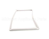 10310-29 Silver King Kit Gasket Door Maj1