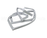 10310-31 Prince Castle Gasket Door Kit Sk18Maj