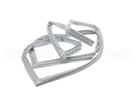 10310-31 Prince Castle Gasket Door Kit Sk18Maj