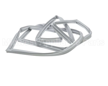 10310-31 Prince Castle Gasket Door Kit Sk18Maj