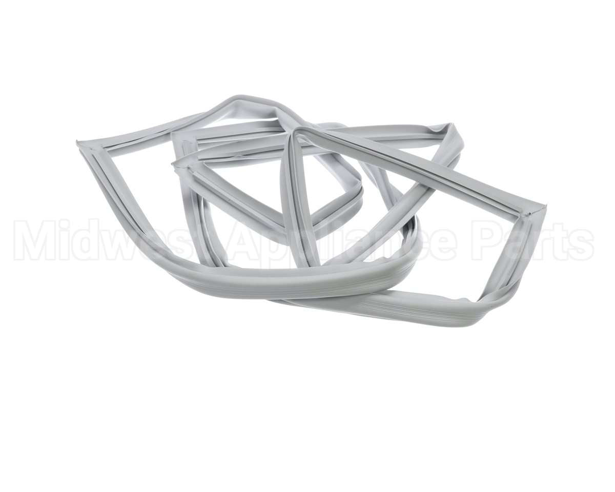 10310-31 Prince Castle Gasket Door Kit Sk18Maj