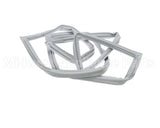 10310-31 Prince Castle Gasket Door Kit Sk18Maj