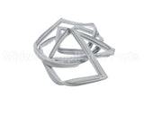 10310-31 Prince Castle Gasket Door Kit Sk18Maj