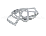 10310-31 Prince Castle Gasket Door Kit Sk18Maj