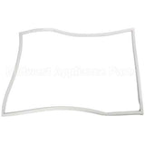 10310-31 Compatible Silver King Gskt Doorkit Sk18Maj