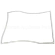 10310-31 Compatible Silver King Gskt Doorkit Sk18Maj