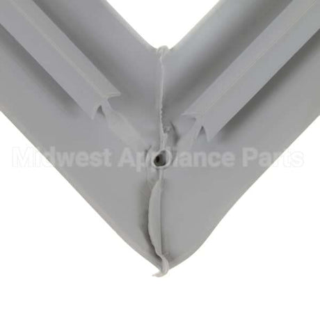 10310-31 Silver King Kit Gasket Door Maj3