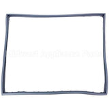 10310-32 Compatible Silver King Gskt Solid Door Kit