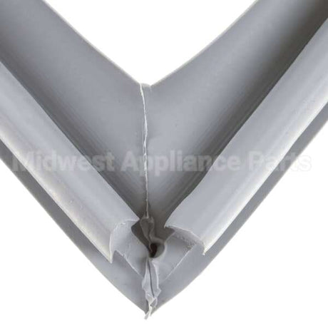 10310-34 Silver King Kit Gasket Solid Door Skp/R60