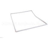 10310-36 Compatible Silver King Gskt Lid Kit Skctmdi/ Mbdi