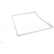 10310-36 Compatible Silver King Gskt Lid Kit Skctmdi/ Mbdi