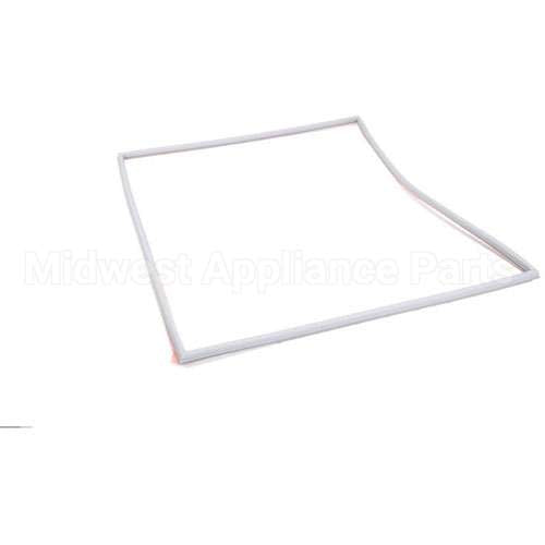 10310-36 Compatible Silver King Gskt Lid Kit Skctmdi/ Mbdi