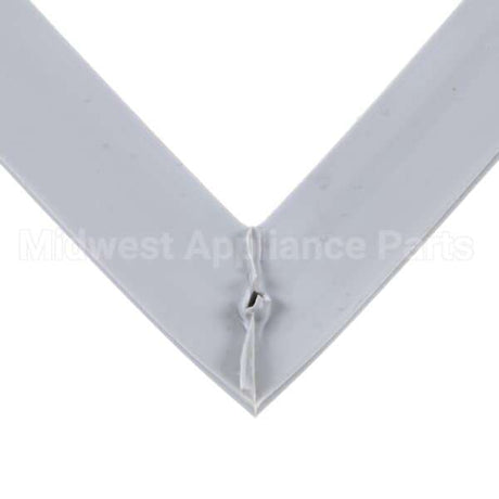 10310-36 Silver King Kit Gasket Lid Skctmdi/Mbdi, 22.25X19.25