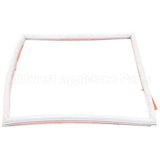 10310-43 Compatible Silver King Gskt Door Kit Skcrm2/ Nes2