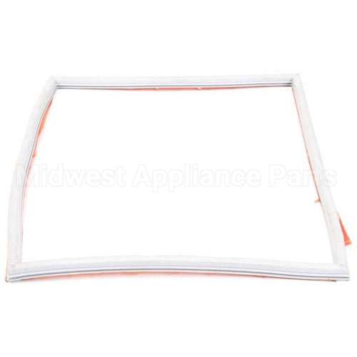10310-43 Compatible Silver King Gskt Door Kit Skcrm2/ Nes2
