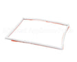 10310-43 Silver King Gasket, 13.8125X10.875X0.375