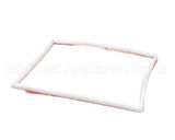 10310-43 Silver King Gasket, 13.8125X10.875X0.375