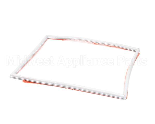 10310-43 Silver King Gasket, 13.8125X10.875X0.375
