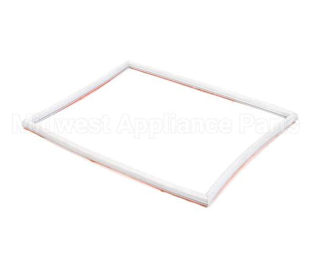 10310-43 Silver King Gasket, 13.8125X10.875X0.375
