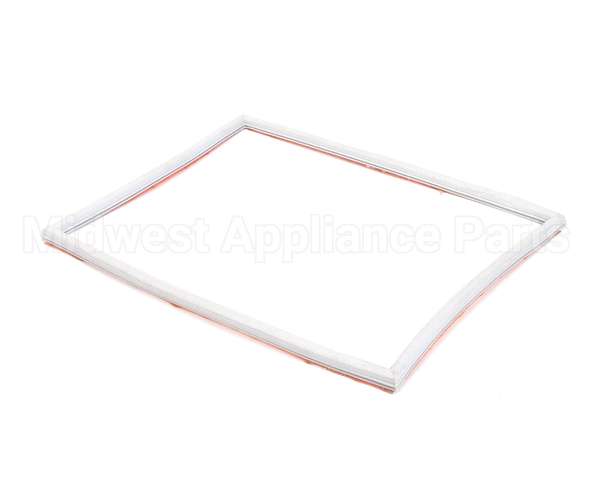 10310-43 Silver King Gasket, 13.8125X10.875X0.375