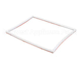 10310-43 Silver King Gasket, 13.8125X10.875X0.375