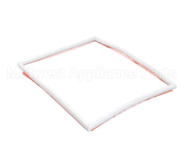 10310-43 Silver King Gasket, 13.8125X10.875X0.375