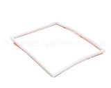 10310-43 Silver King Gasket, 13.8125X10.875X0.375