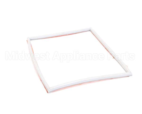 10310-43 Silver King Gasket, 13.8125X10.875X0.375