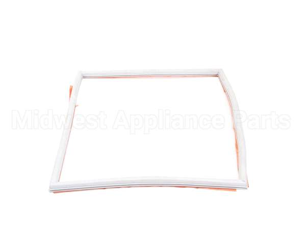 10310-43 Silver King Gasket, 13.8125X10.875X0.375