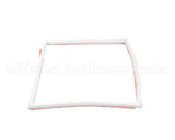 10310-43 Silver King Gasket, 13.8125X10.875X0.375
