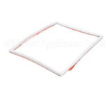 10310-43 Silver King Gasket, 13.8125X10.875X0.375