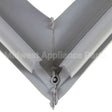10310-44 Silver King Kit Gasket Door Skf/R/P278