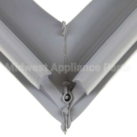 10310-44 Silver King Kit Gasket Door Skf/R/P278