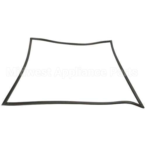 10310-46 Compatible Silver King Gskt Glass Door Kit Skf/ R/P48