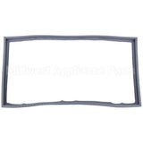 10310-51 Compatible Silver King Gasket Kit