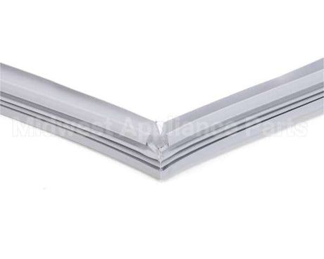10310-51 Silver King Kit Gasket Drawer Skf/R27D