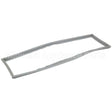 10310-55 Compatible Silver King Gskt 2 Pan Drwr Kit Skrcbh/Fcb