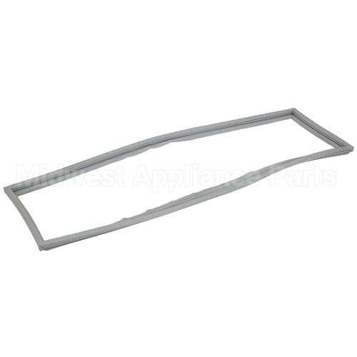 10310-55 Compatible Silver King Gskt 2 Pan Drwr Kit Skrcbh/Fcb