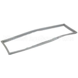 10310-55 Compatible Silver King Gskt 2 Pan Drwr Kit Skrcbh/Fcb