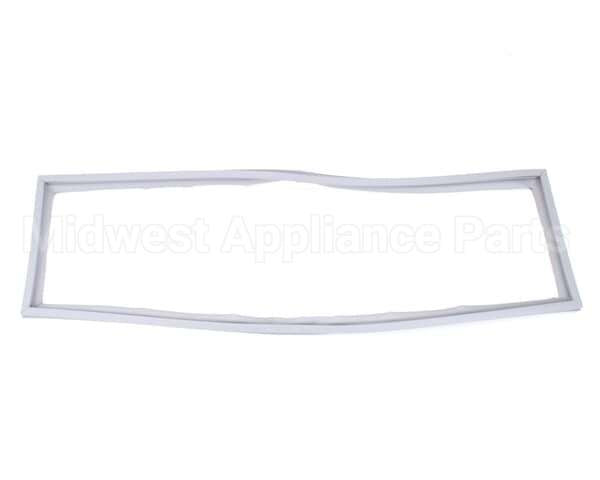 10310-55 Silver King Kit Gasket 2 Pan Drawer Skrcbh/F