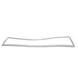 10310-56 Compatible Silver King Gskt 3 Pan Drwr Kit Skrcbh/Fcb