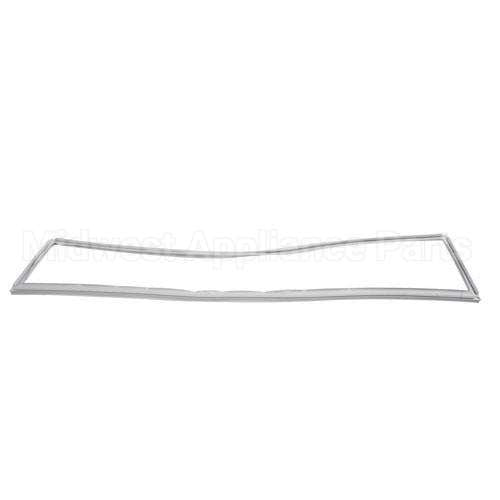 10310-56 Compatible Silver King Gskt 3 Pan Drwr Kit Skrcbh/Fcb