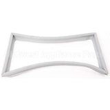 10310-61 Compatible Silver King Gskt Door Kit Skmcd1P